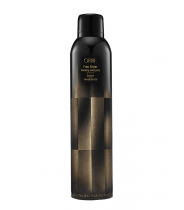 Спрей для подвижной фиксации Свобода стиля / Free Styler Working Hairspray 300 мл