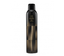 Спрей для подвижной фиксации Свобода стиля / Free Styler Working Hairspray 300 м..