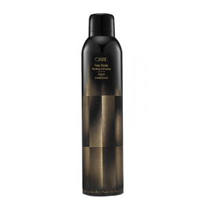 Спрей для подвижной фиксации Свобода стиля / Free Styler Working Hairspray 300 мл