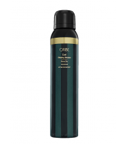 Мусс моделирующий для вьющихся волос / Curl Shaping Mousse 175 мл