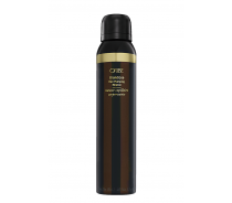 Мусс для укладки Грандиозный объем / Grandiose Hair Plumping Mousse 175 мл