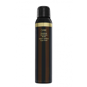 Мусс для укладки Грандиозный объем / Grandiose Hair Plumping Mousse 175 мл