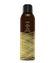Спрей сухой уплотняющий Экстремальный объем / Thick Dry Finishing Spray 250 мл