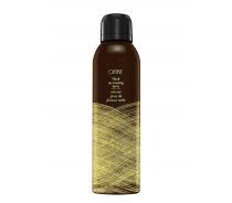 Спрей сухой уплотняющий Экстремальный объем / Thick Dry Finishing Spray 250 мл