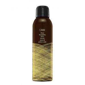 Спрей сухой уплотняющий Экстремальный объем / Thick Dry Finishing Spray 250 мл