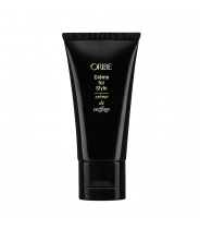 Крем-стайлинг универсальный для волос / Creme for Style 50 мл