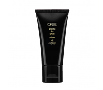 Крем-стайлинг универсальный для волос / Creme for Style 50 мл