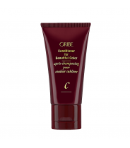 Кондиционер для окрашенных волос Великолепие цвета / Conditioner for Beautiful Color 50 мл