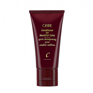 Кондиционер для окрашенных волос Великолепие цвета / Conditioner for Beautiful Color 50 мл