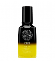 Масло питательное для волос Роскошь золота / Gold Lust Nourishing Hair Oil 50 мл