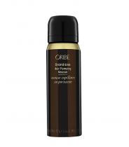 Мусс для укладки Грандиозный объем / Grandiose Hair Plumping Mousse 75 мл