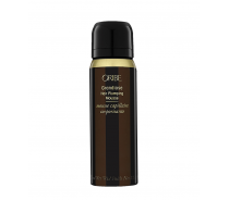 Мусс для укладки Грандиозный объем / Grandiose Hair Plumping Mousse 75 мл