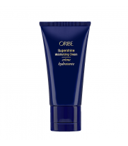 Крем увлажняющий для блеска волос / Supershine Moisturizing Cream 50 мл