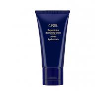 Крем увлажняющий для блеска волос / Supershine Moisturizing Cream 50 мл