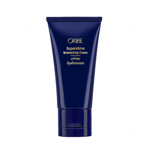 Крем увлажняющий для блеска волос / Supershine Moisturizing Cream 50 мл
