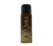 Спрей сухой уплотняющий Экстремальный объем / Thick Dry Finishing Spray 75 мл
