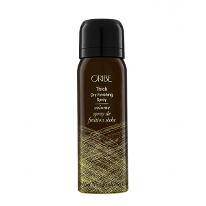Спрей сухой уплотняющий Экстремальный объем / Thick Dry Finishing Spray 75 мл