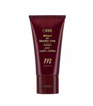 Маска для окрашенных волос Великолепие цвета / Masque for Beautiful Color 50 мл