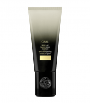 Кондиционер восстанавливающий Роскошь золота / Gold Lust Repair & Restore Conditioner 200 мл