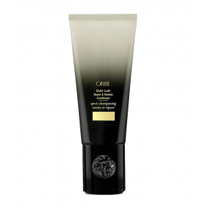Кондиционер восстанавливающий Роскошь золота / Gold Lust Repair & Restore Conditioner 200 мл
