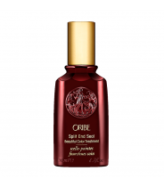 Сыворотка полирующая для секущихся кончиков окрашенных волос / Split End Seal Beautiful Color 50 мл