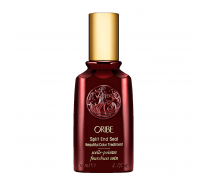 Сыворотка полирующая для секущихся кончиков окрашенных волос / Split End Seal Be..