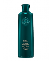 Гель-блеск для увлажнения и фиксации вьющихся волос / Curl Gloss Hydration & Hold 175 мл