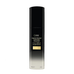 Крем трансформирующий для совершенной укладки / Imperial Blowout Transformative Styling Creme 150 мл