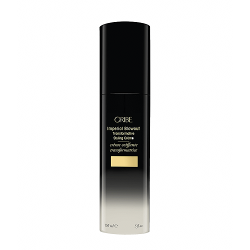 Крем трансформирующий для совершенной укладки / Imperial Blowout Transformative Styling Creme 150 мл