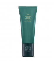 Крем полирующий для разглаживания волос / Straight Away Smoothing Blowout Cream 150 мл
