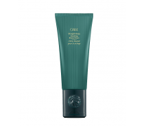 Крем полирующий для разглаживания волос / Straight Away Smoothing Blowout Cream ..