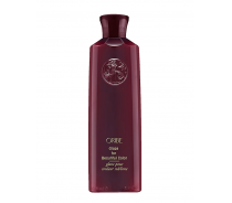 Маска-лосьон для окрашенных волос Глазурь / Glaze for Beautiful Color 175 мл