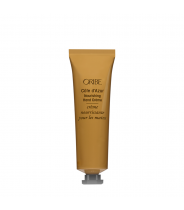 Крем интенсивный для рук Лазурный берег / Cote d'Azur Nourishing Hand Creme 30 мл