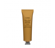 Крем интенсивный для рук Лазурный берег / Cote d'Azur Nourishing Hand Creme 30 м..