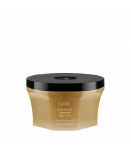 Крем насыщенный для тела Лазурный берег /  Cote d'Azur Restorative Body Creme 175 мл