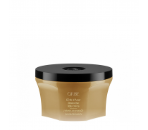 Крем насыщенный для тела Лазурный берег /  Cote d'Azur Restorative Body Creme 17..