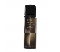 Спрей для подвижной фиксации Свобода стиля / Free Styler Working Hairspray 75 мл..