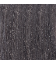 6.18 крем-краска стойкая для волос, темный каштановый блонд / Optica Hair Color Cream Dark Chestnut Ash Blonde 100 мл