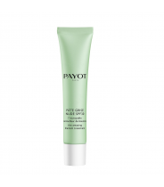 Крем тонирующий для комбинированной и жирной кожи spf30 / Pate Grise 40 мл