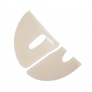 Маска гидрогелевая с коллоидным золотом для лица / Hydrogel Mask Pack 32 г