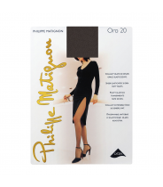Колготки Platino 2 / Oro 20