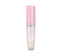 Блеск для губ бриллиантовый с мерцающим эффектом, № 2 дайкири 7 мл