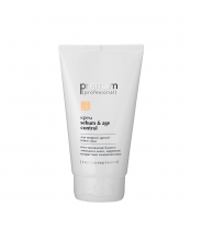 Крем для жирной зрелой кожи / Sebum & Age Control Professional 150 мл
