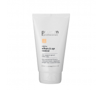 Крем для жирной зрелой кожи / Sebum & Age Control Professional 150 мл