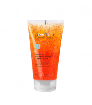 Пилинг ферментативный / Tropic Ultra Professional 150 мл