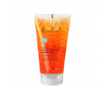 Пилинг ферментативный / Tropic Ultra Professional 150 мл