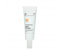 Сыворотка для лица / Professional Acne Therapy 30 мл