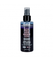 Кондиционер-бондинг несмываемый фиолетовый / Brilliant shine bonding leave-in violet conditioner 150 мл