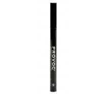 Подводка-фломастер для глаз, 01 черный / Nib Liquid Eye Liner 01 Little Black Dr..