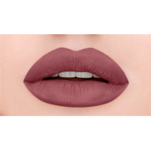 Подводка гелевая в карандаше для губ, 09 розовый с шиммером / Gel Lip Liner 009 Chantilly Lace 7 г